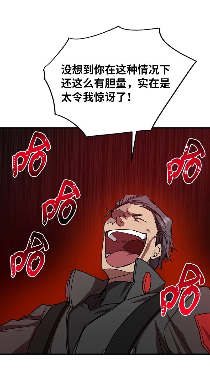 66.jpg