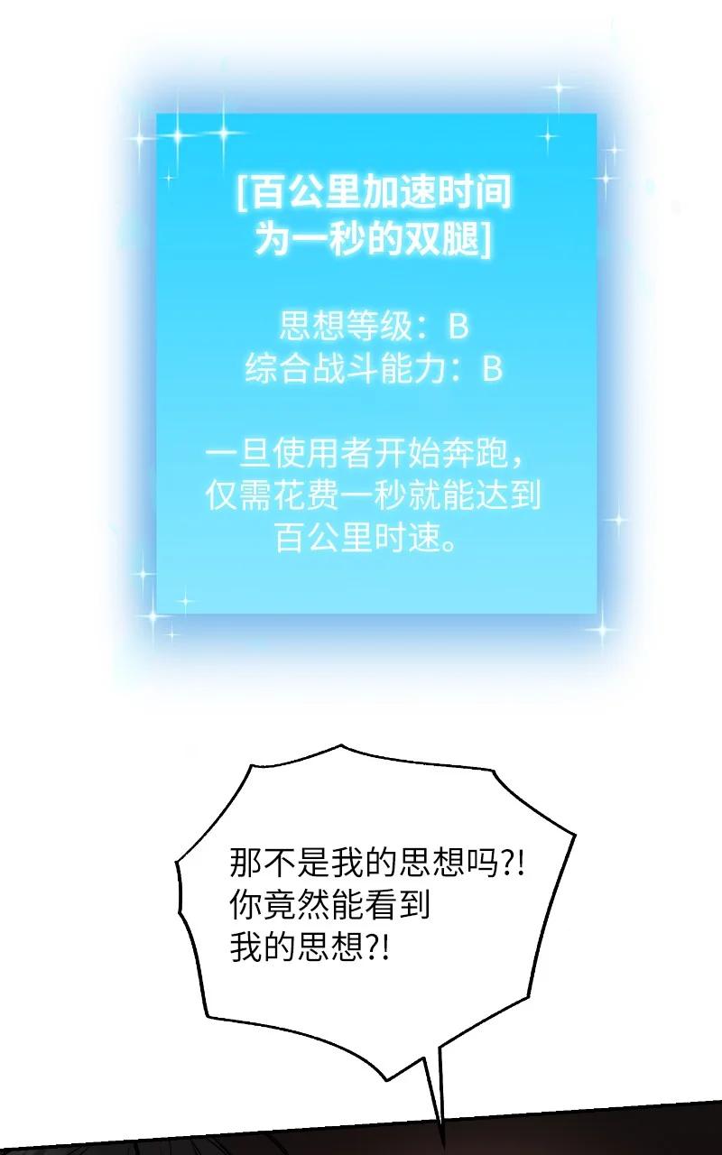 63.jpg