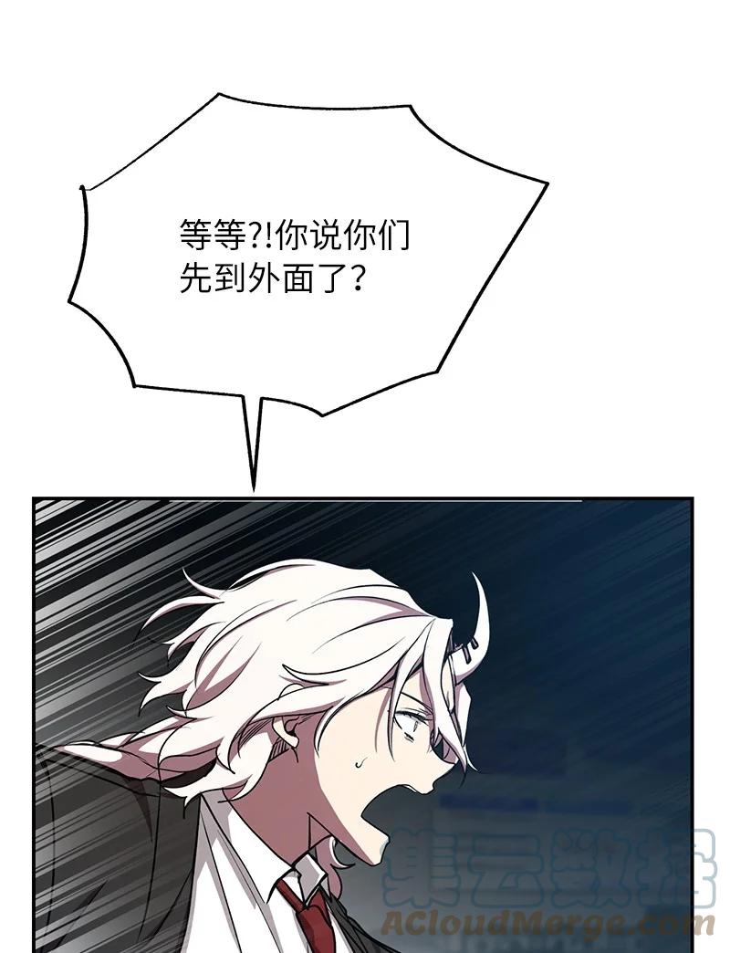 70.jpg