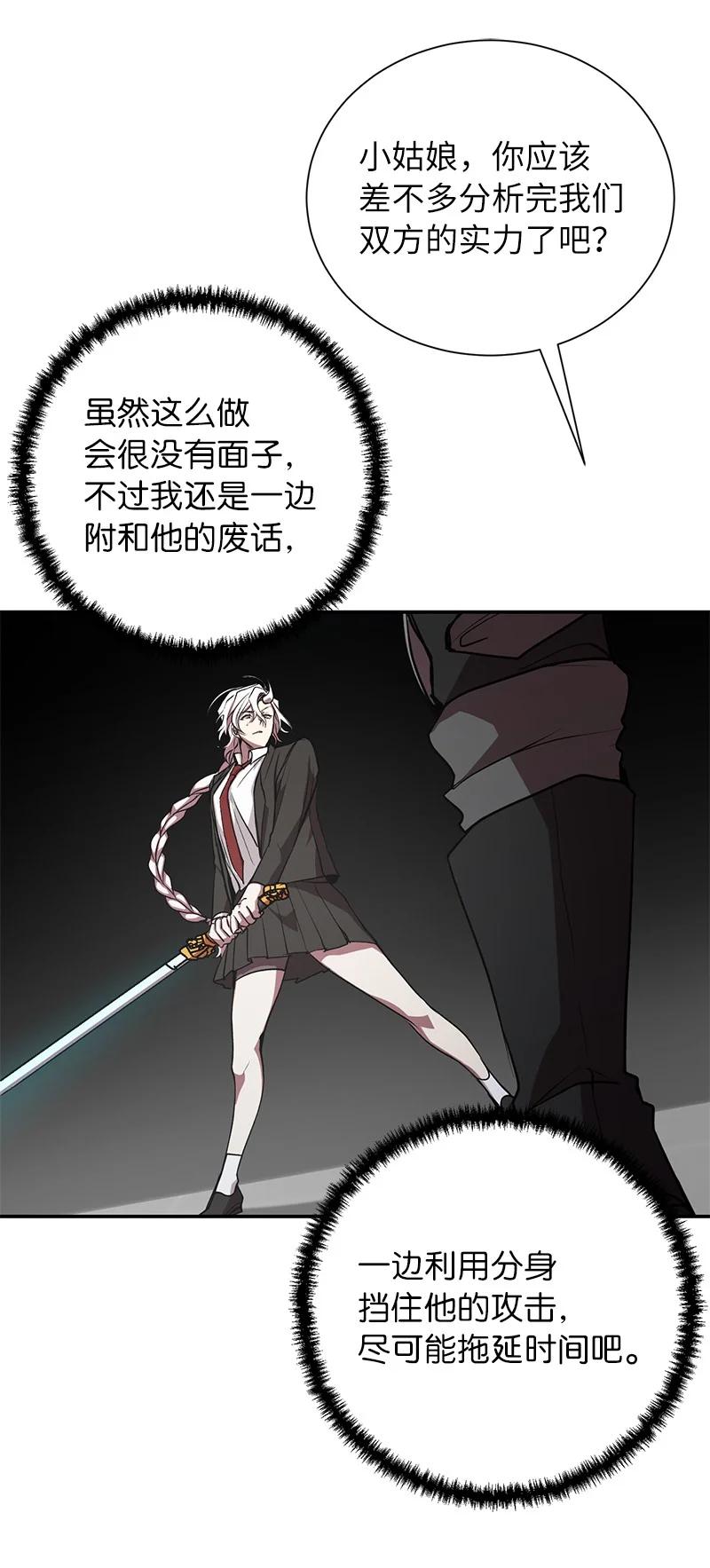 60.jpg