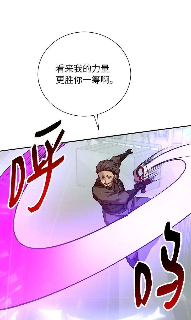 50.jpg
