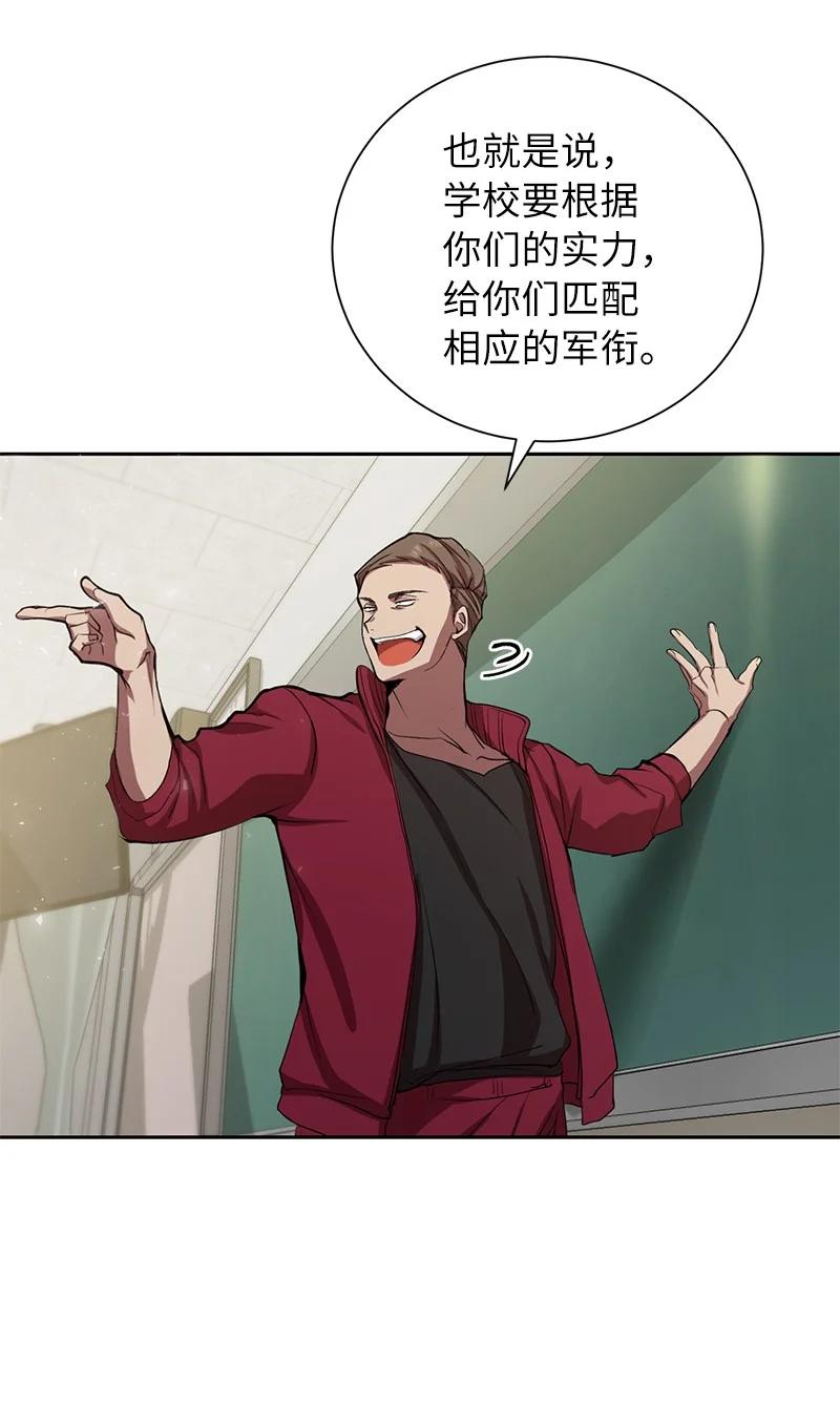 72.jpg