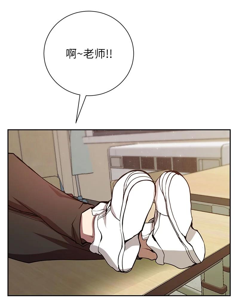 66.jpg