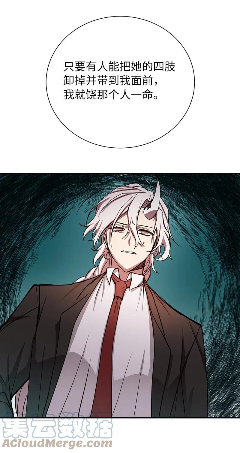79.jpg