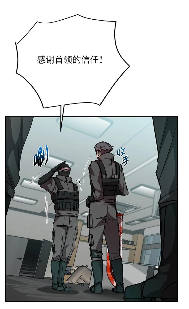 68.jpg