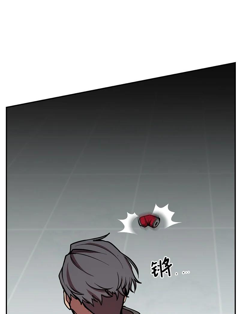 81.jpg