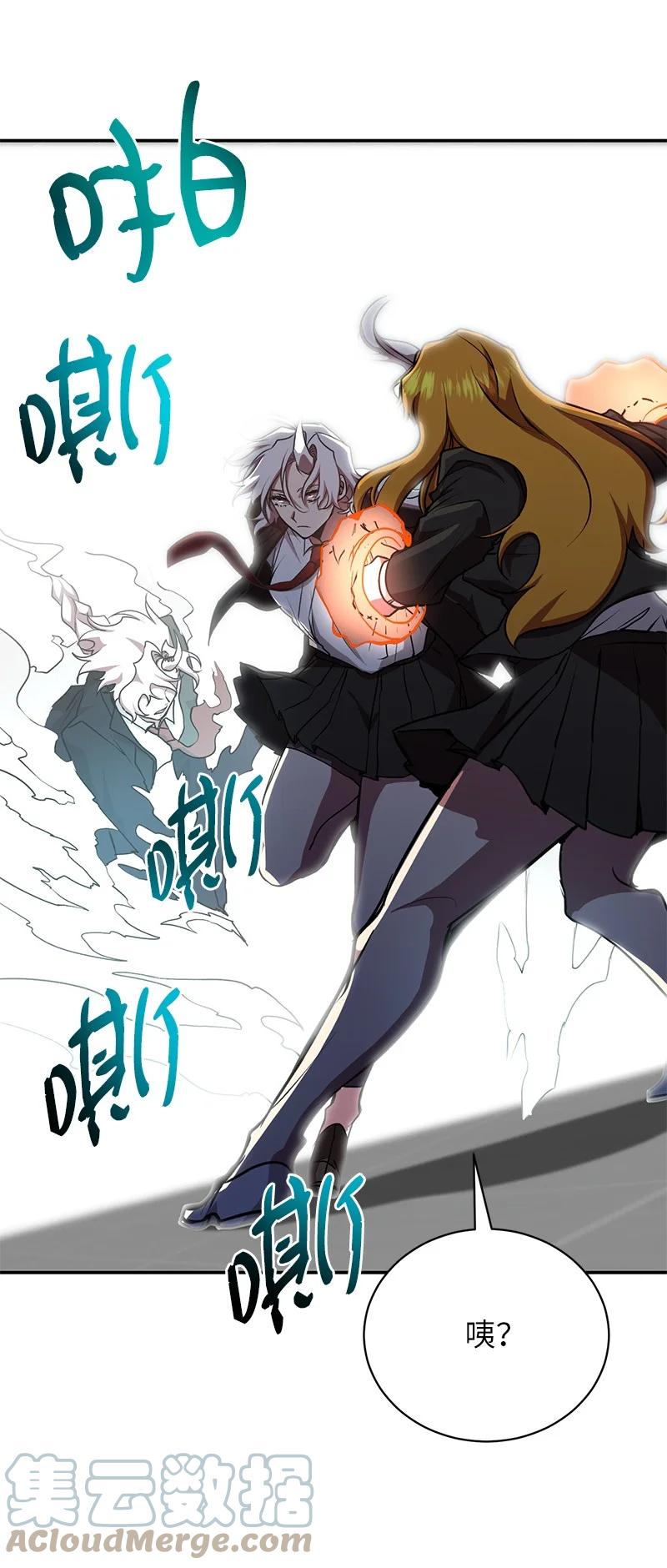 61.jpg