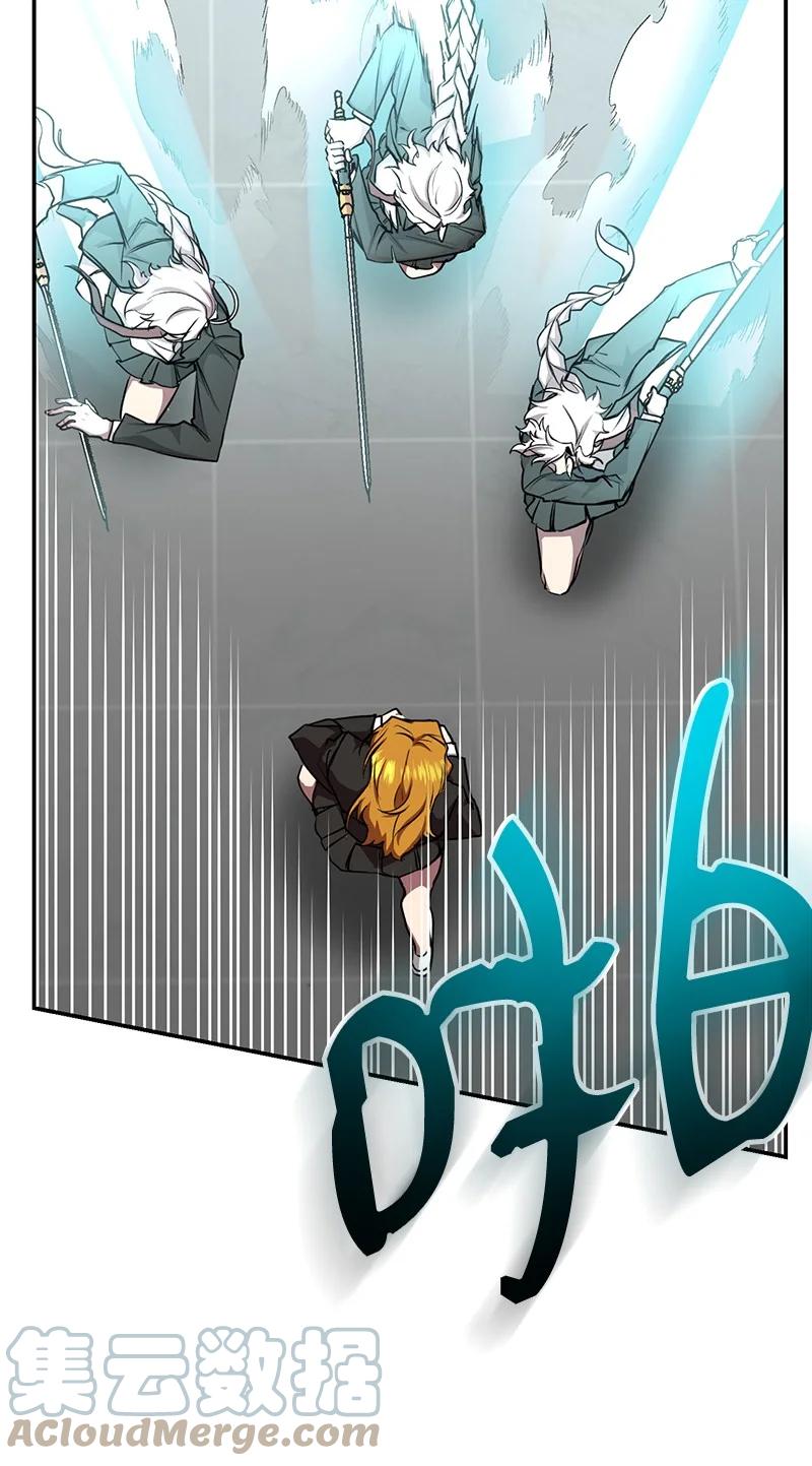 55.jpg