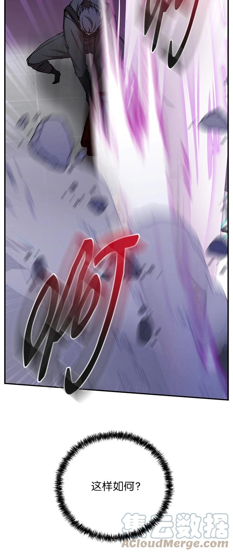 70.jpg