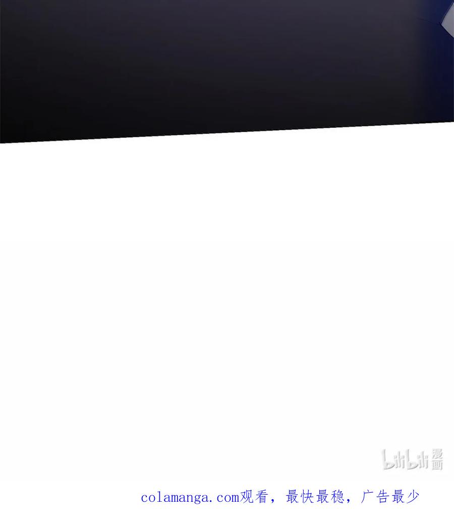 89.jpg