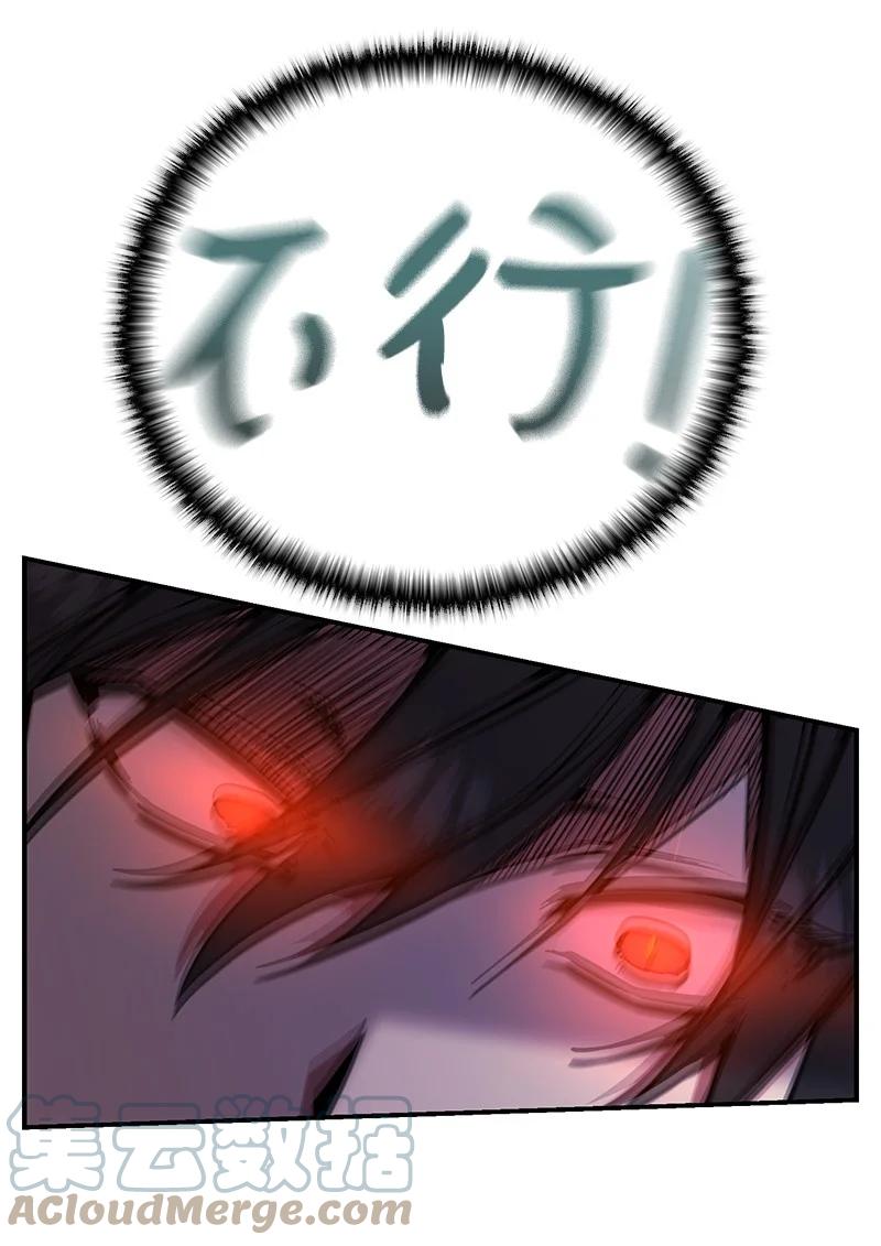 67.jpg