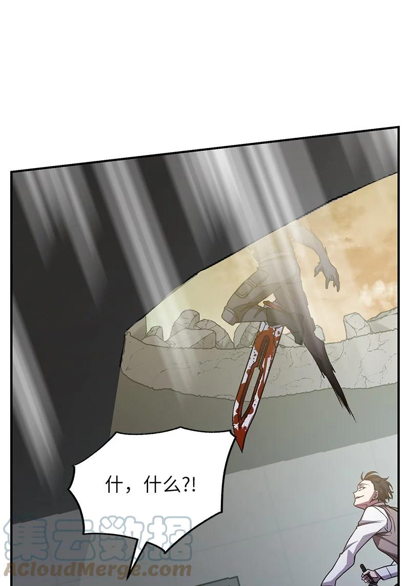 61.jpg