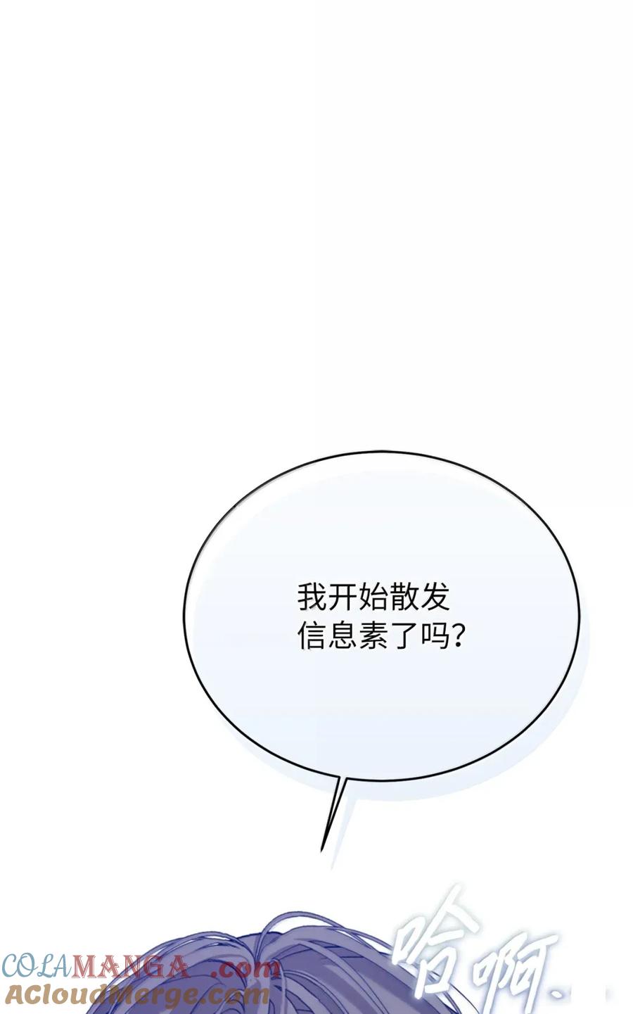 82.jpg