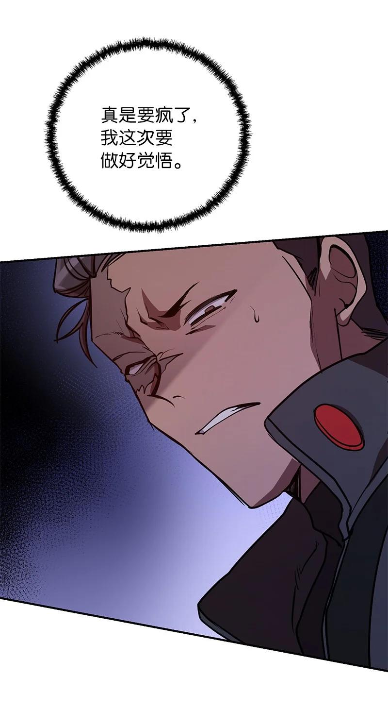 57.jpg