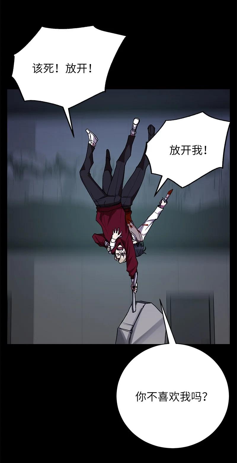 41.jpg