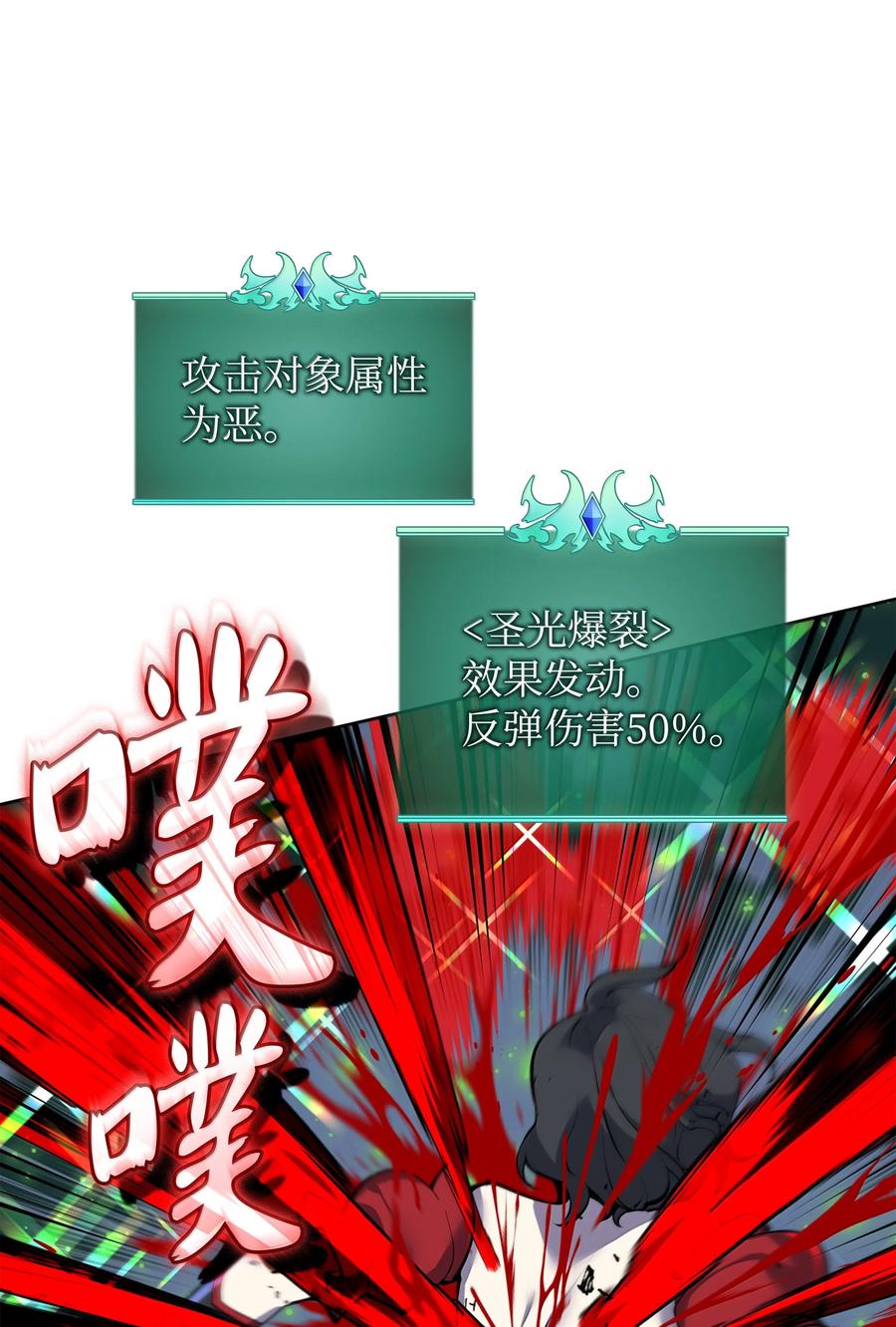 79.jpg