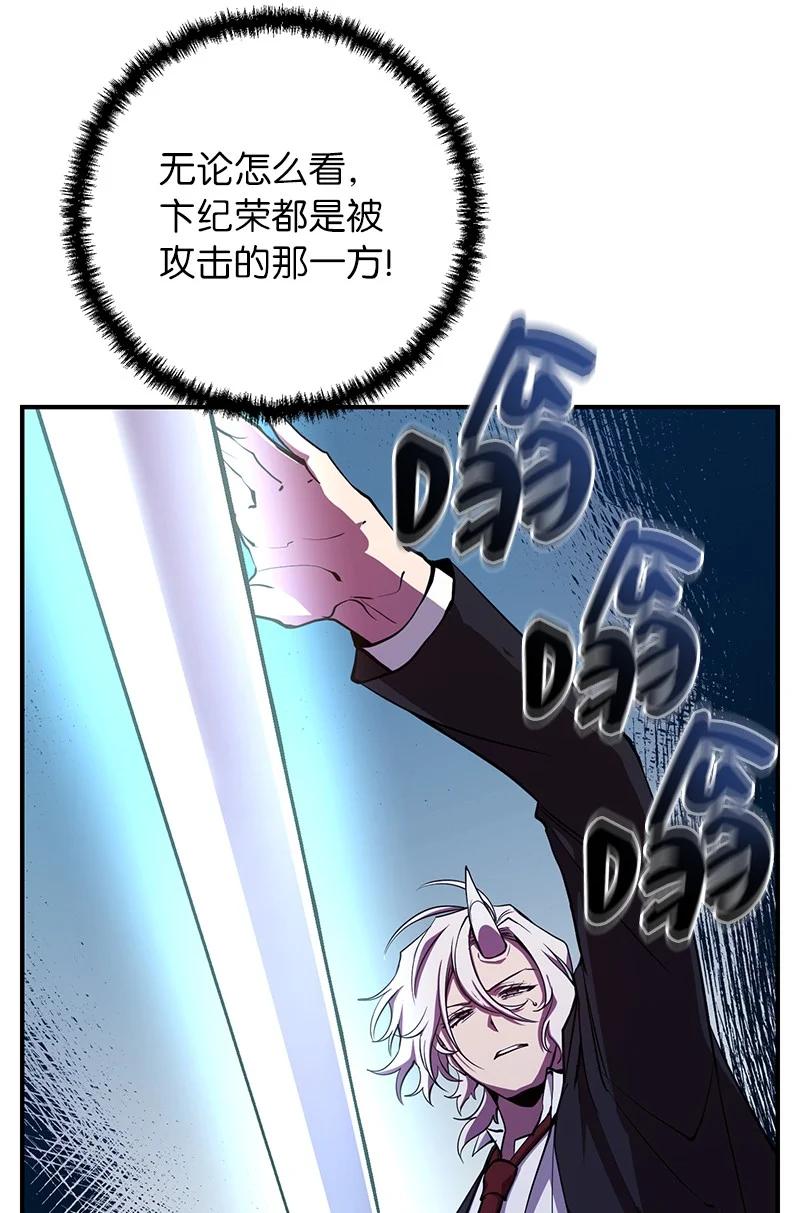 72.jpg