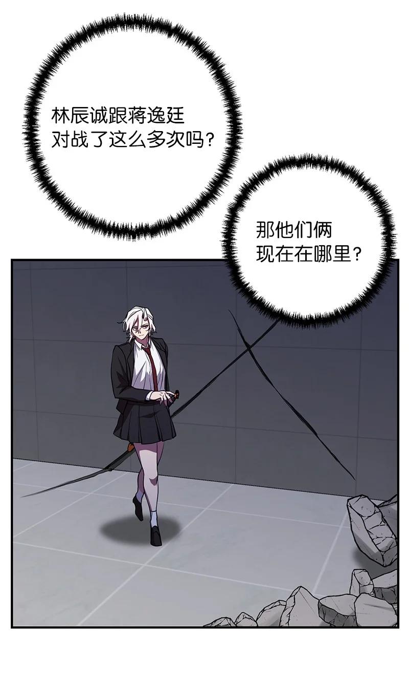 59.jpg