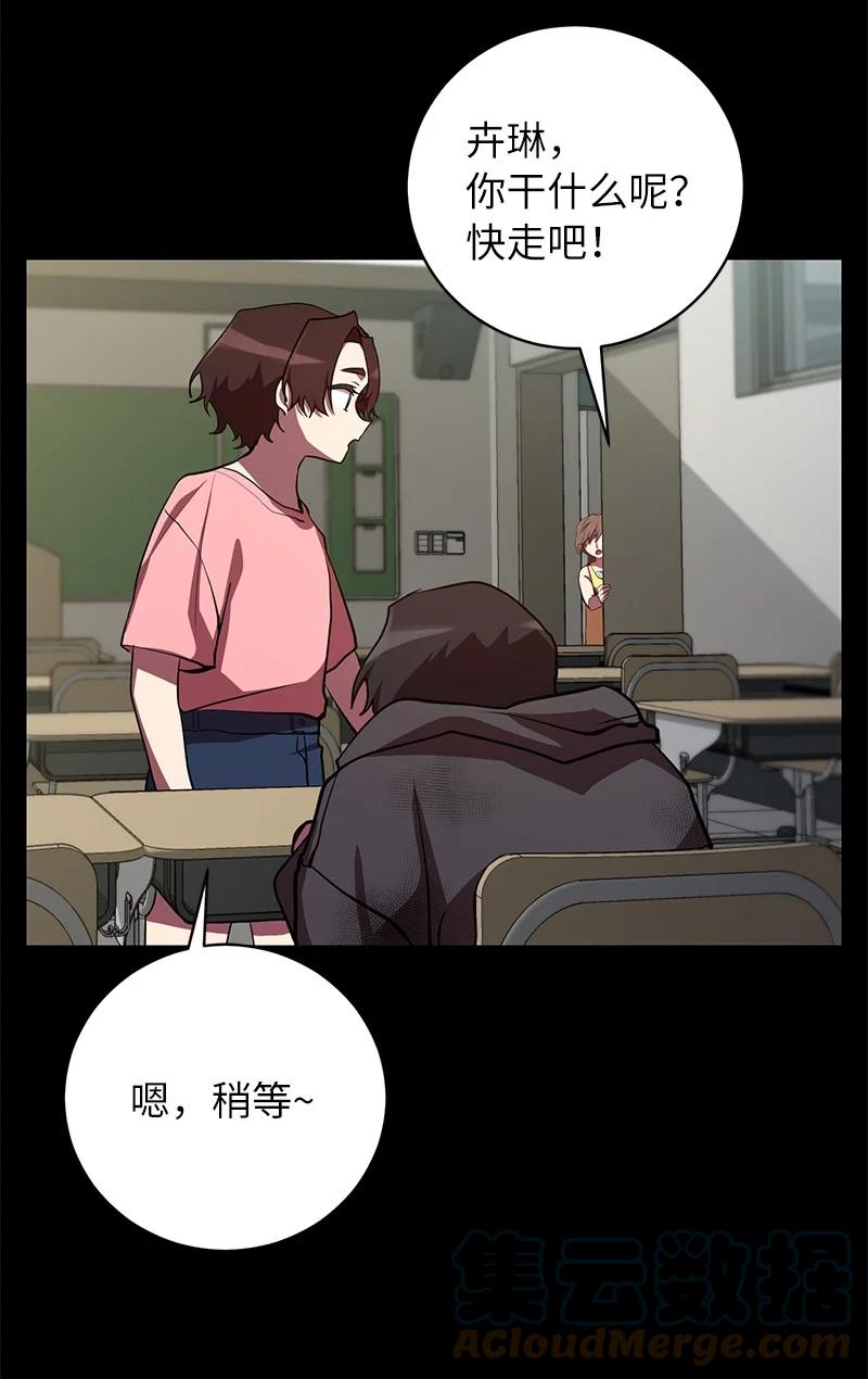55.jpg