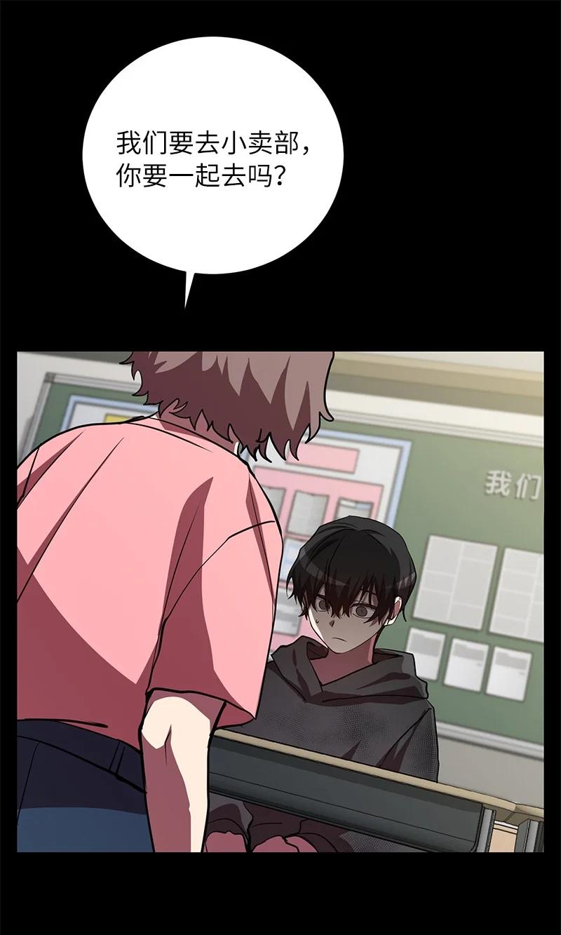 56.jpg