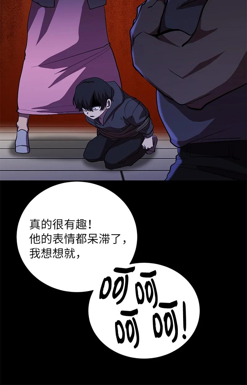44.jpg