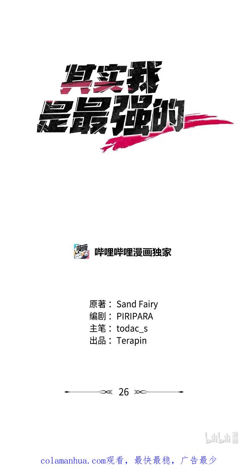 90.jpg