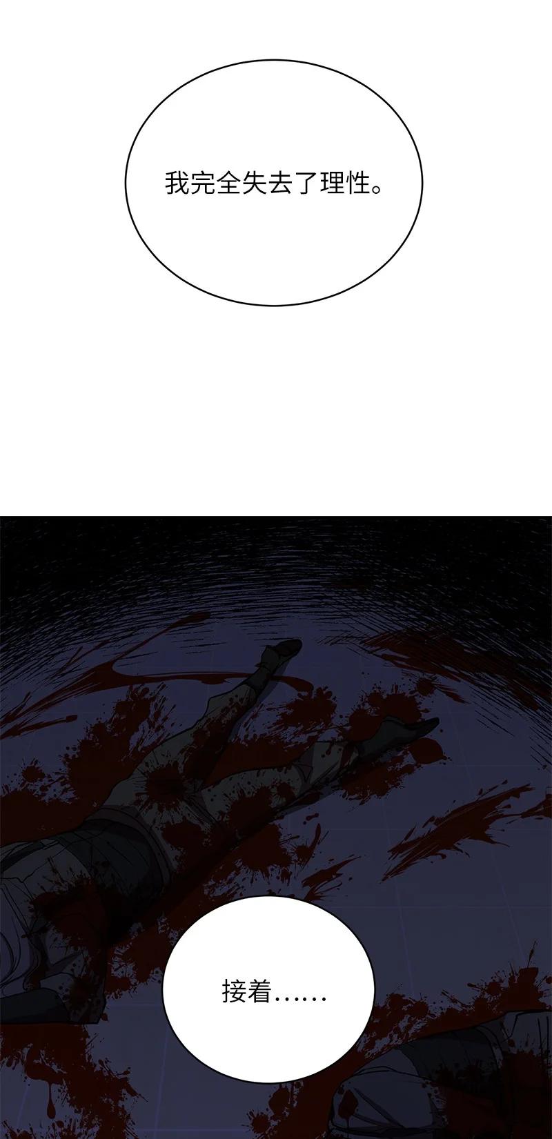51.jpg