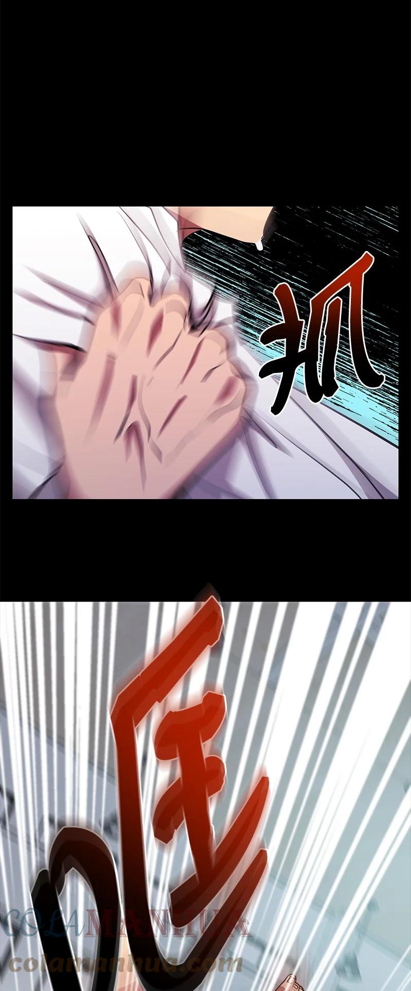 82.jpg
