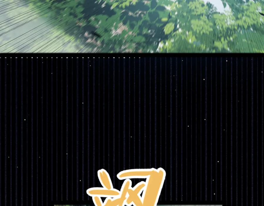92.jpg