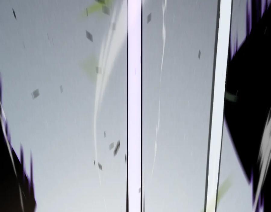 124.jpg