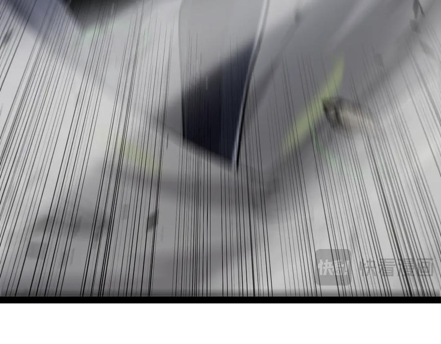 128.jpg