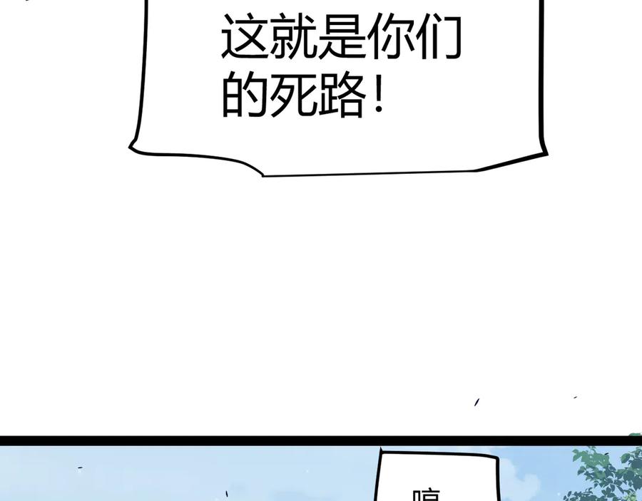 115.jpg