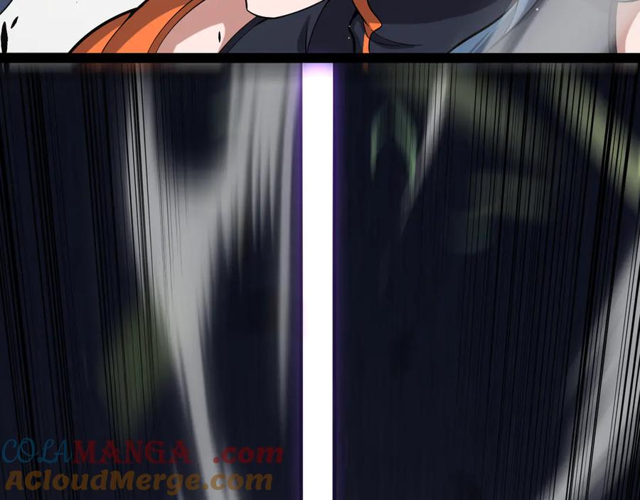 121.jpg