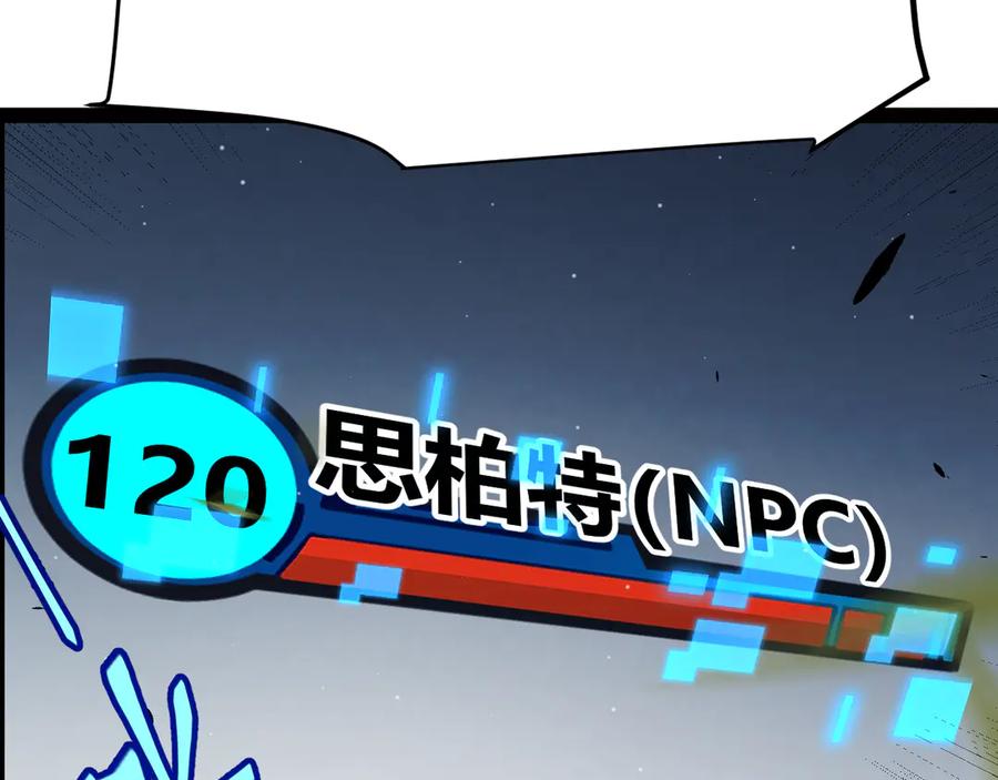 136.jpg