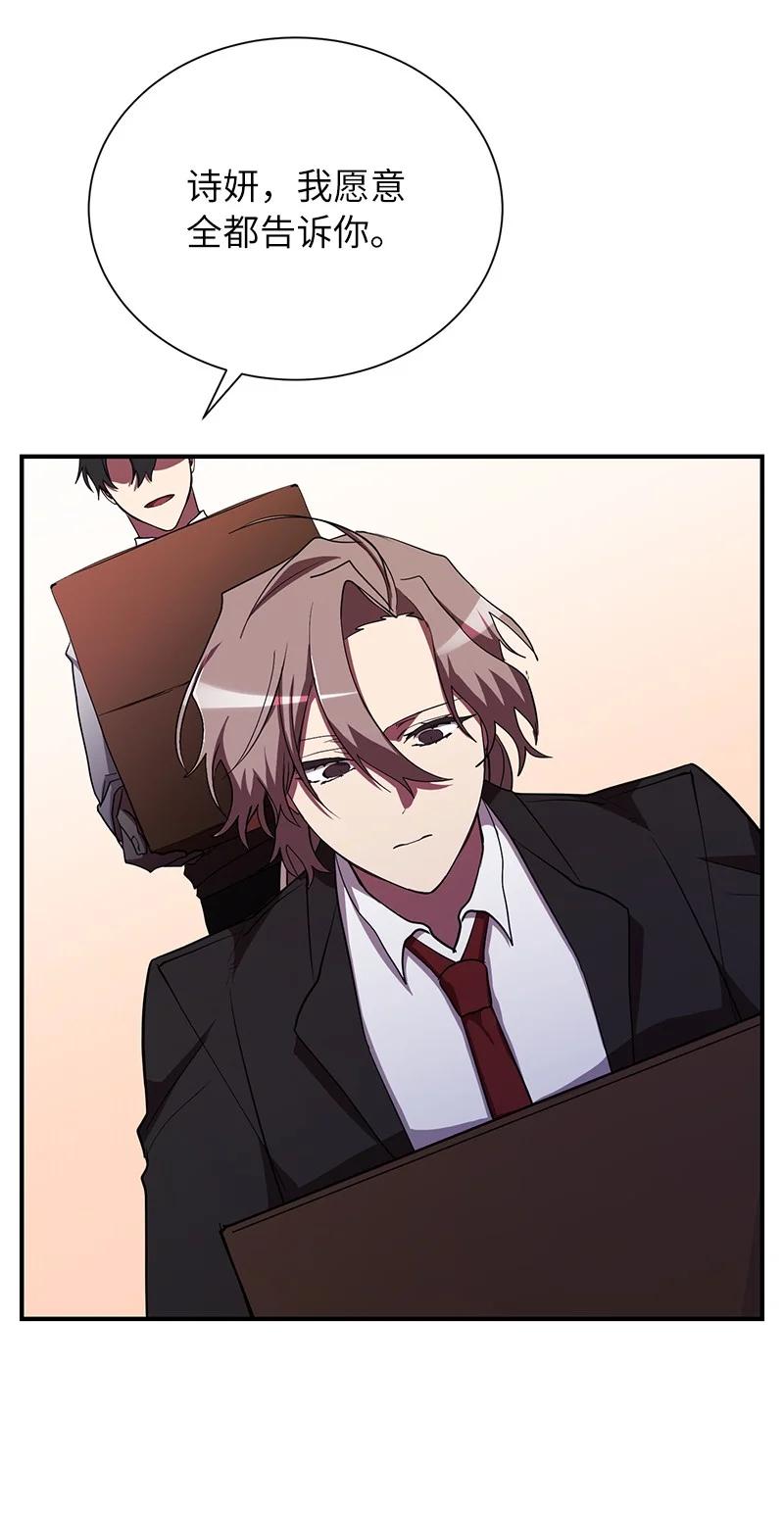 63.jpg
