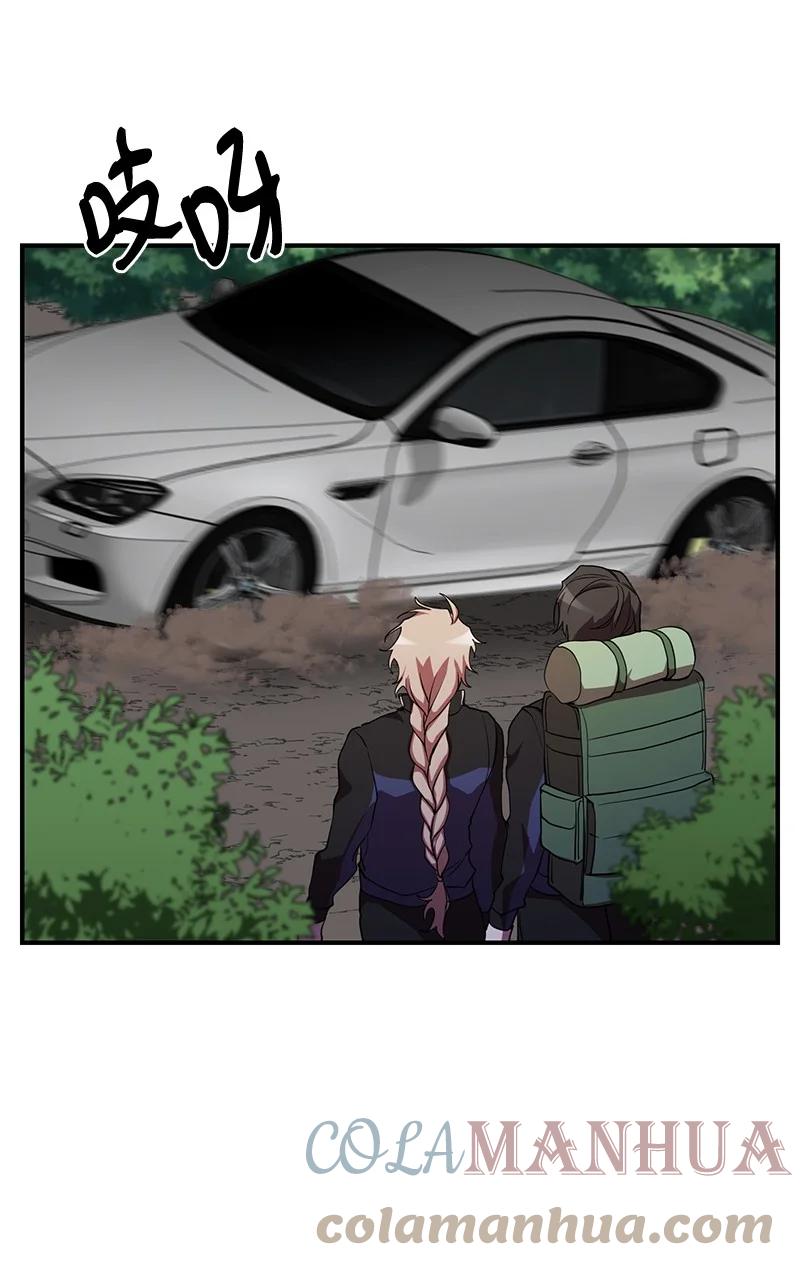 49.jpg
