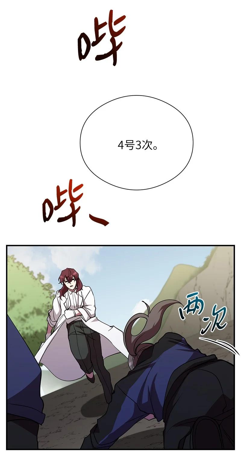 68.jpg