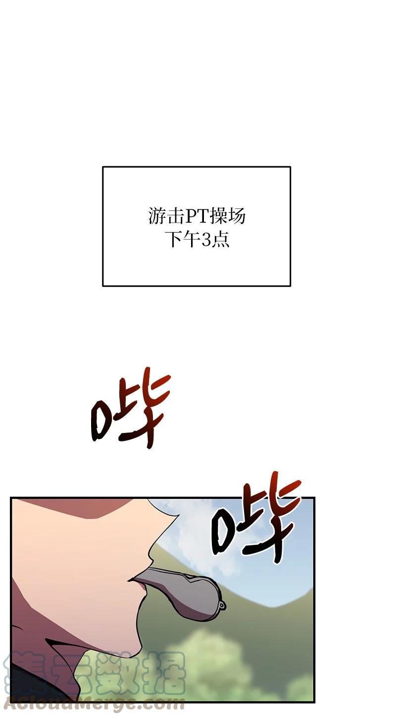 67.jpg