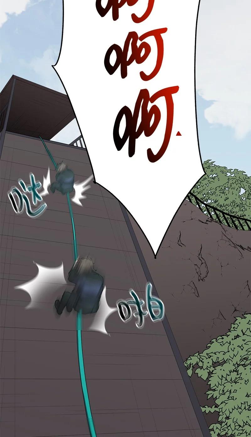 53.jpg