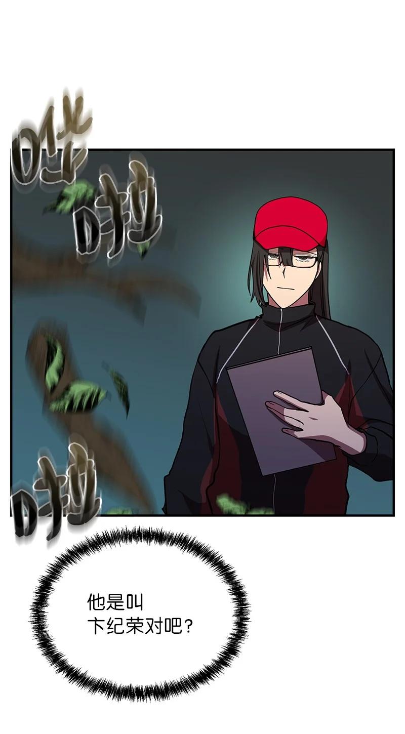43.jpg