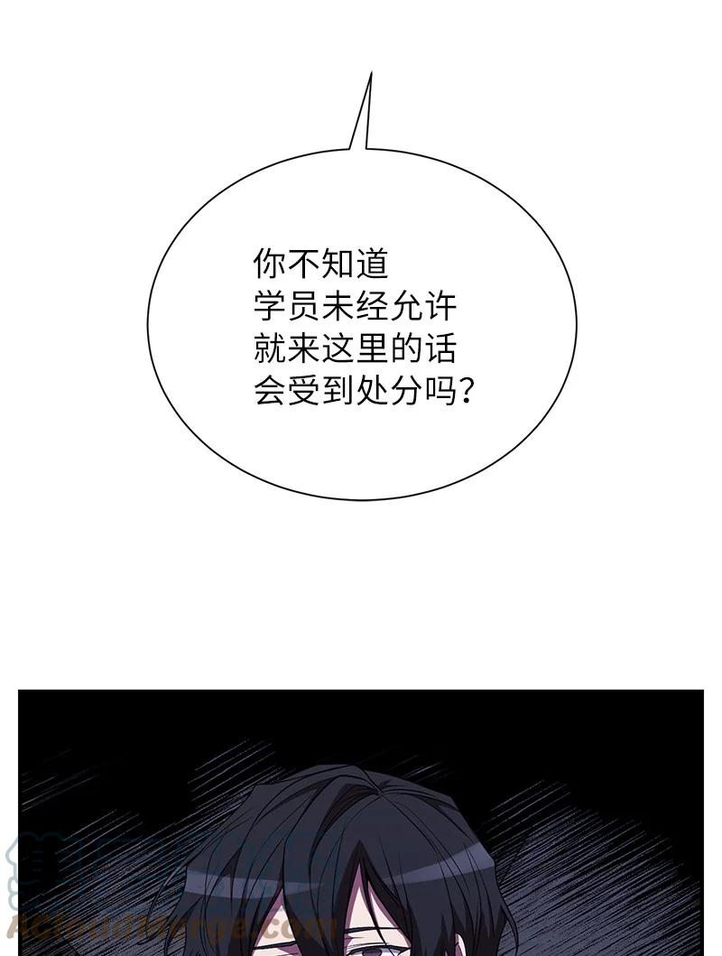 101.jpg