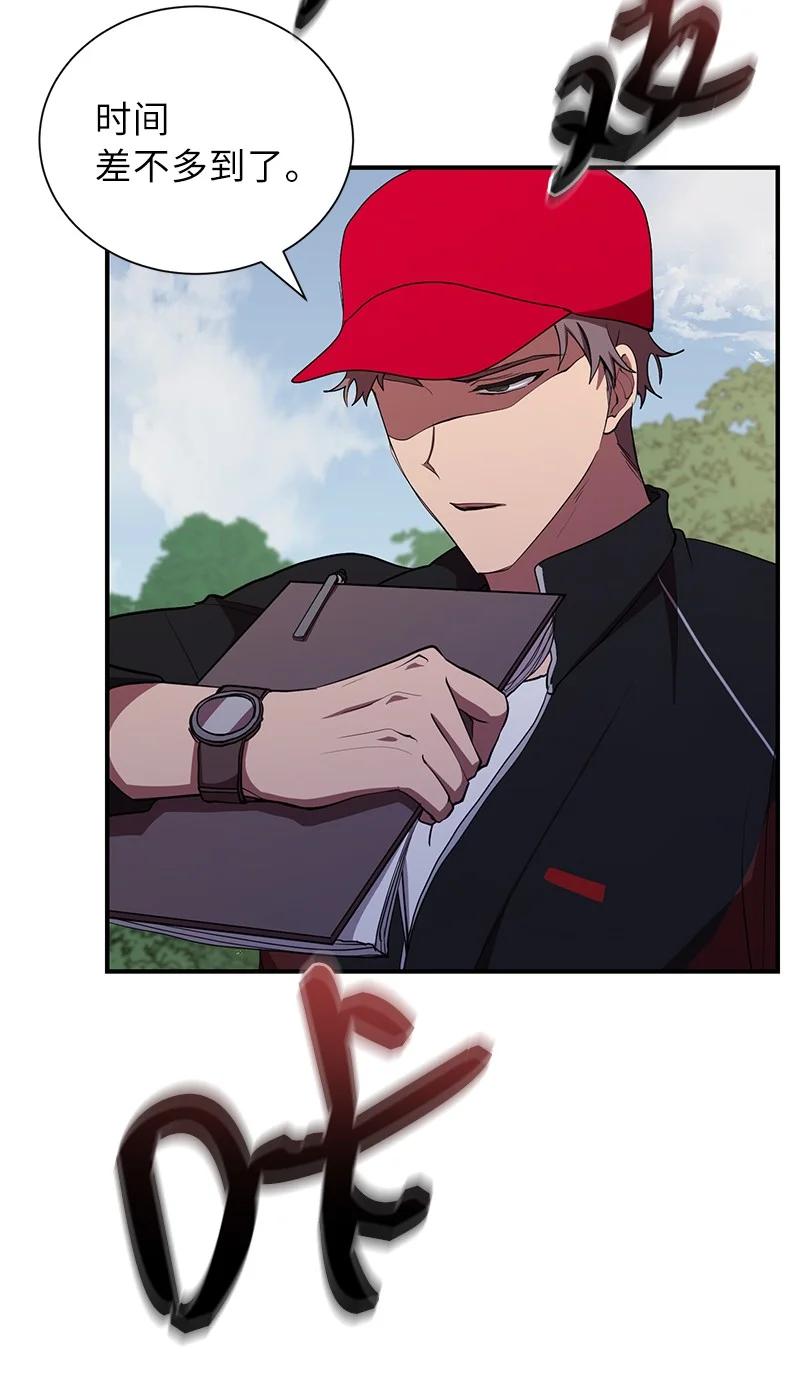 74.jpg