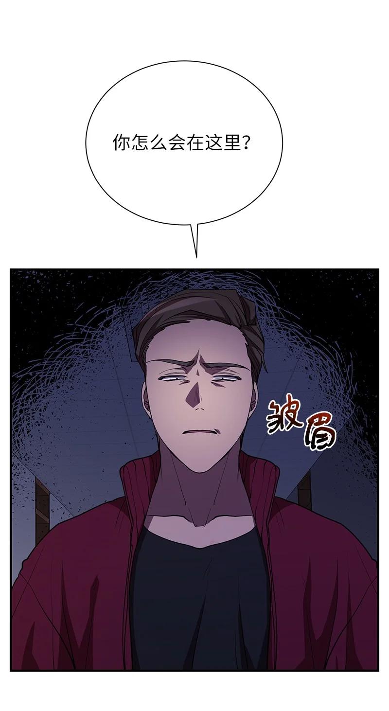 100.jpg