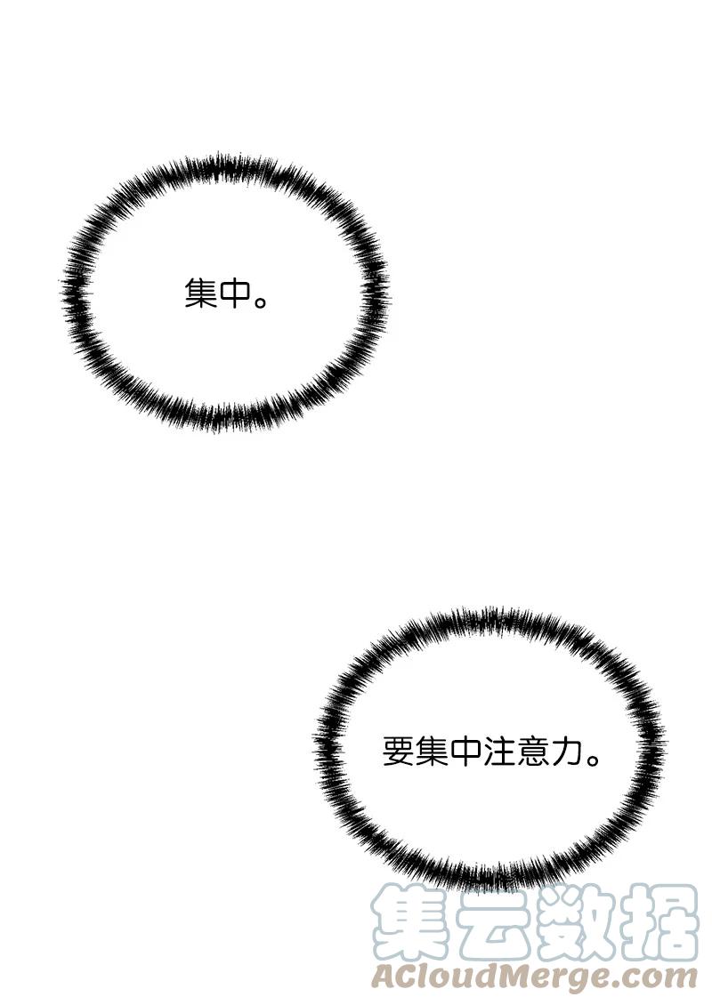 81.jpg