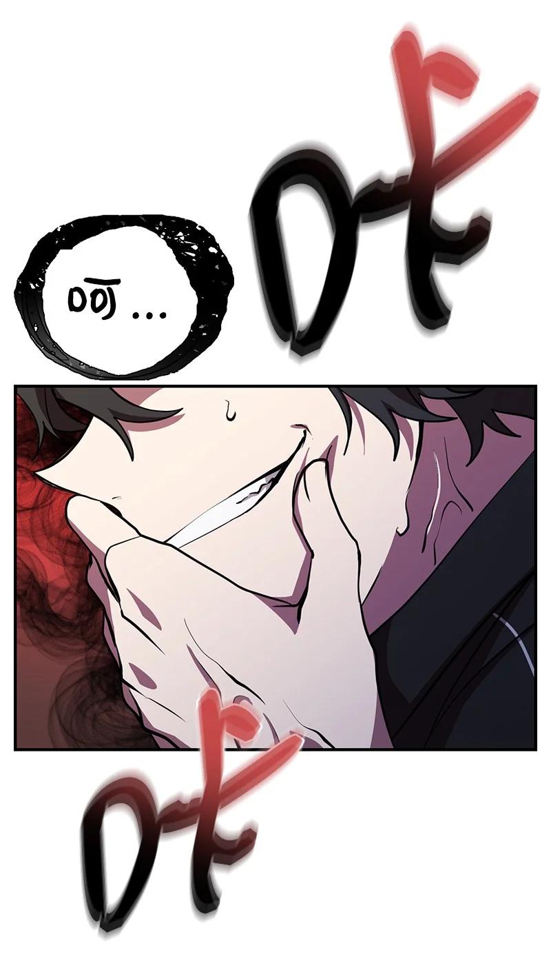 71.jpg
