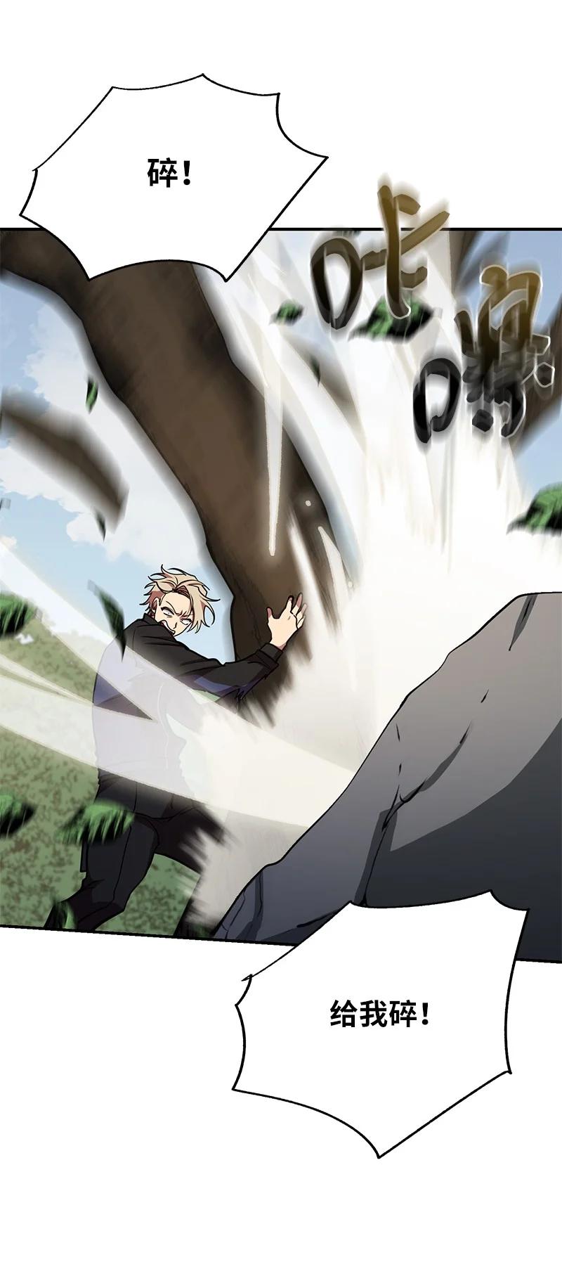 42.jpg