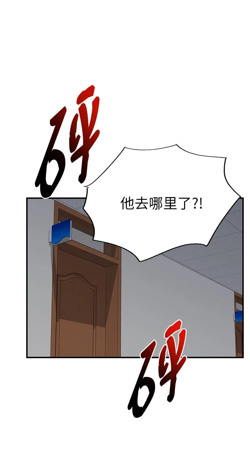 53.jpg
