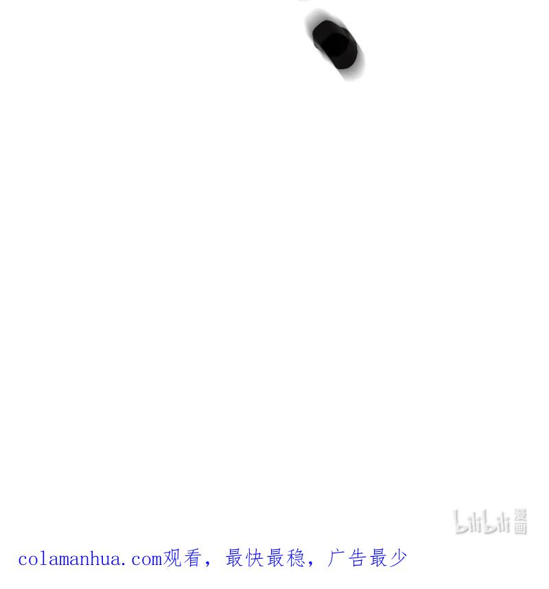 93.jpg