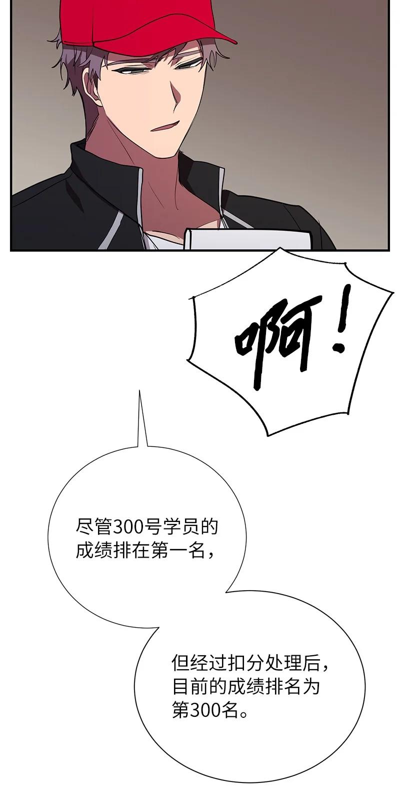 72.jpg