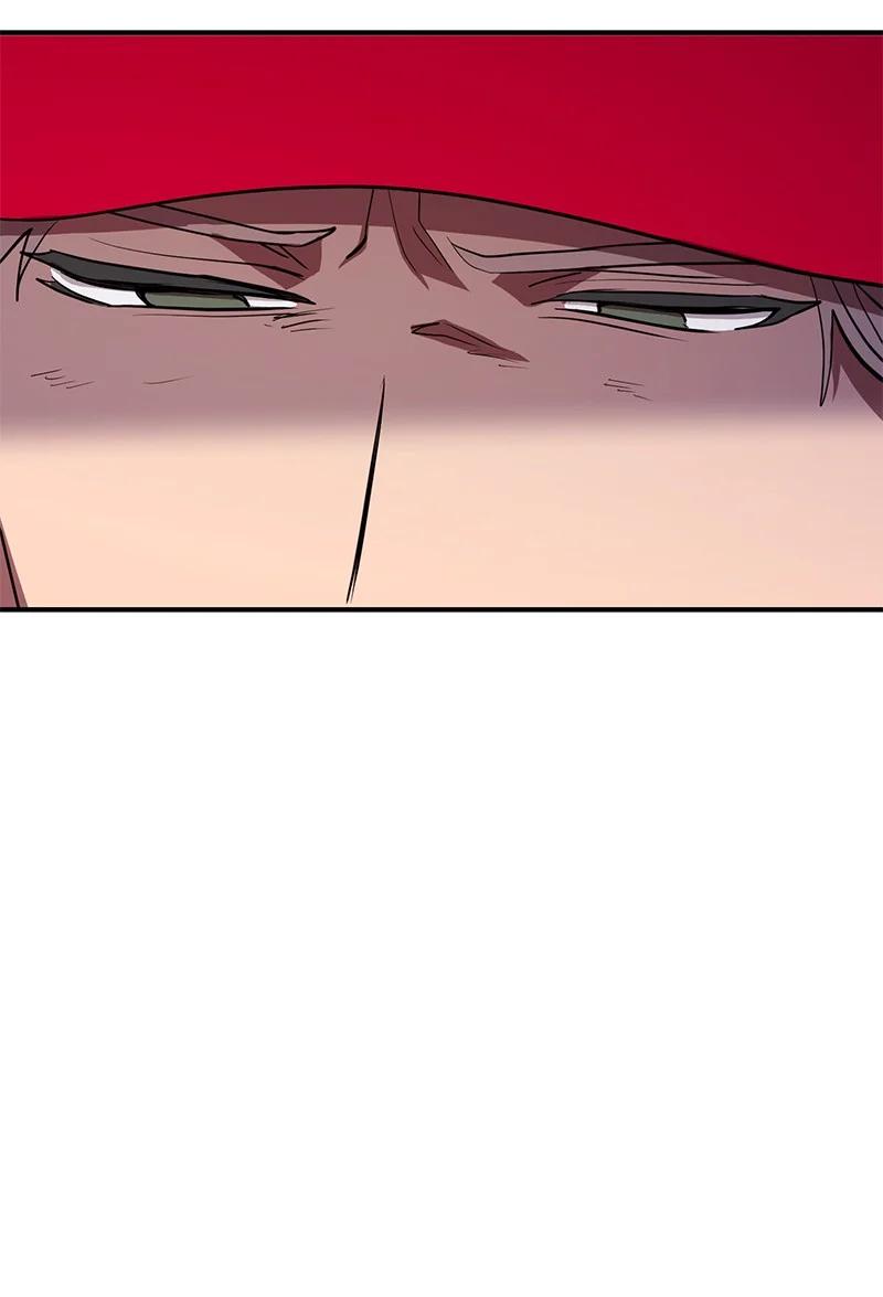 69.jpg